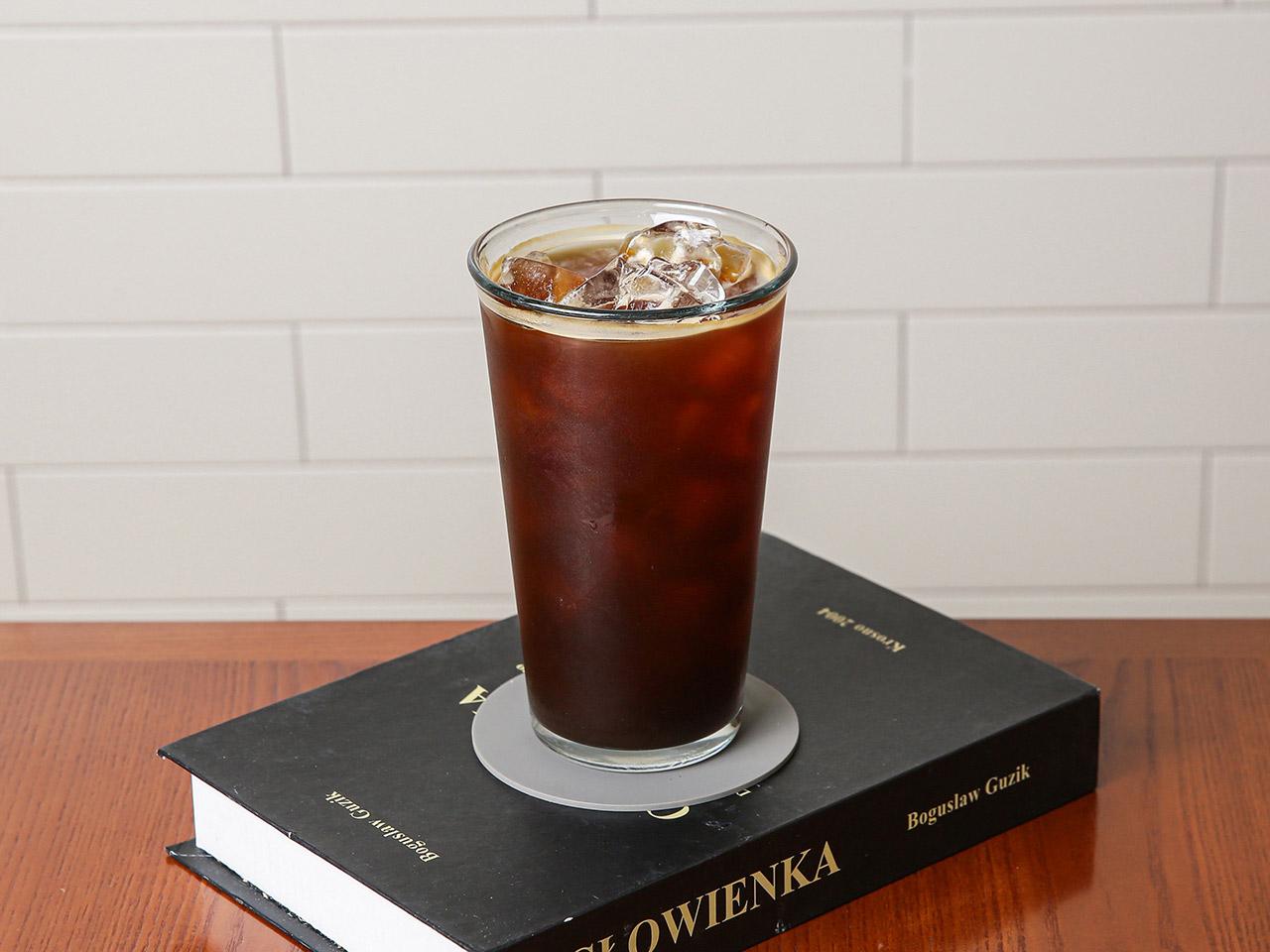 Americano
