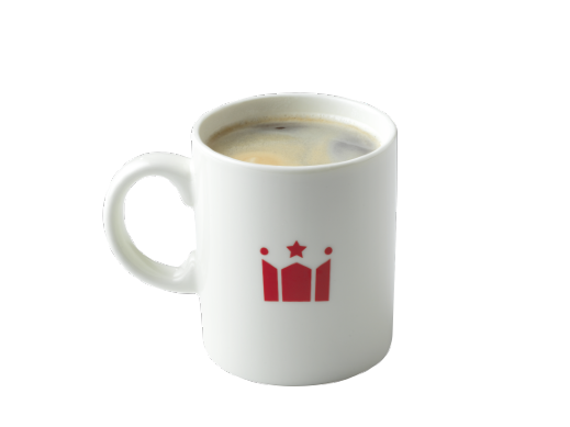 Cafe Americano