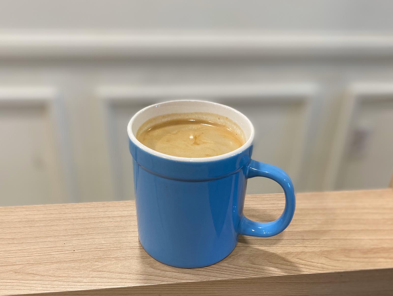 Americano