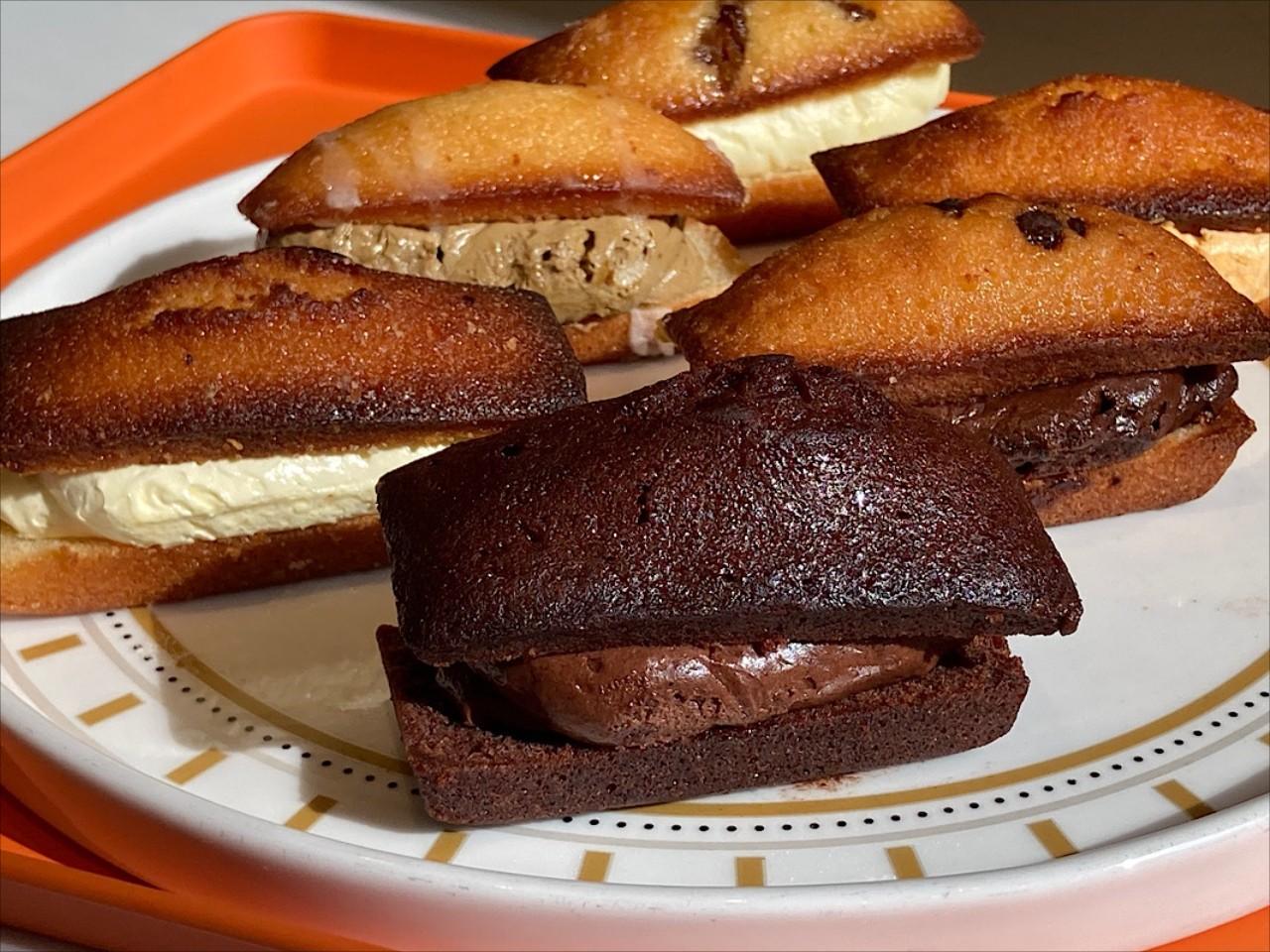 Fat Financier
