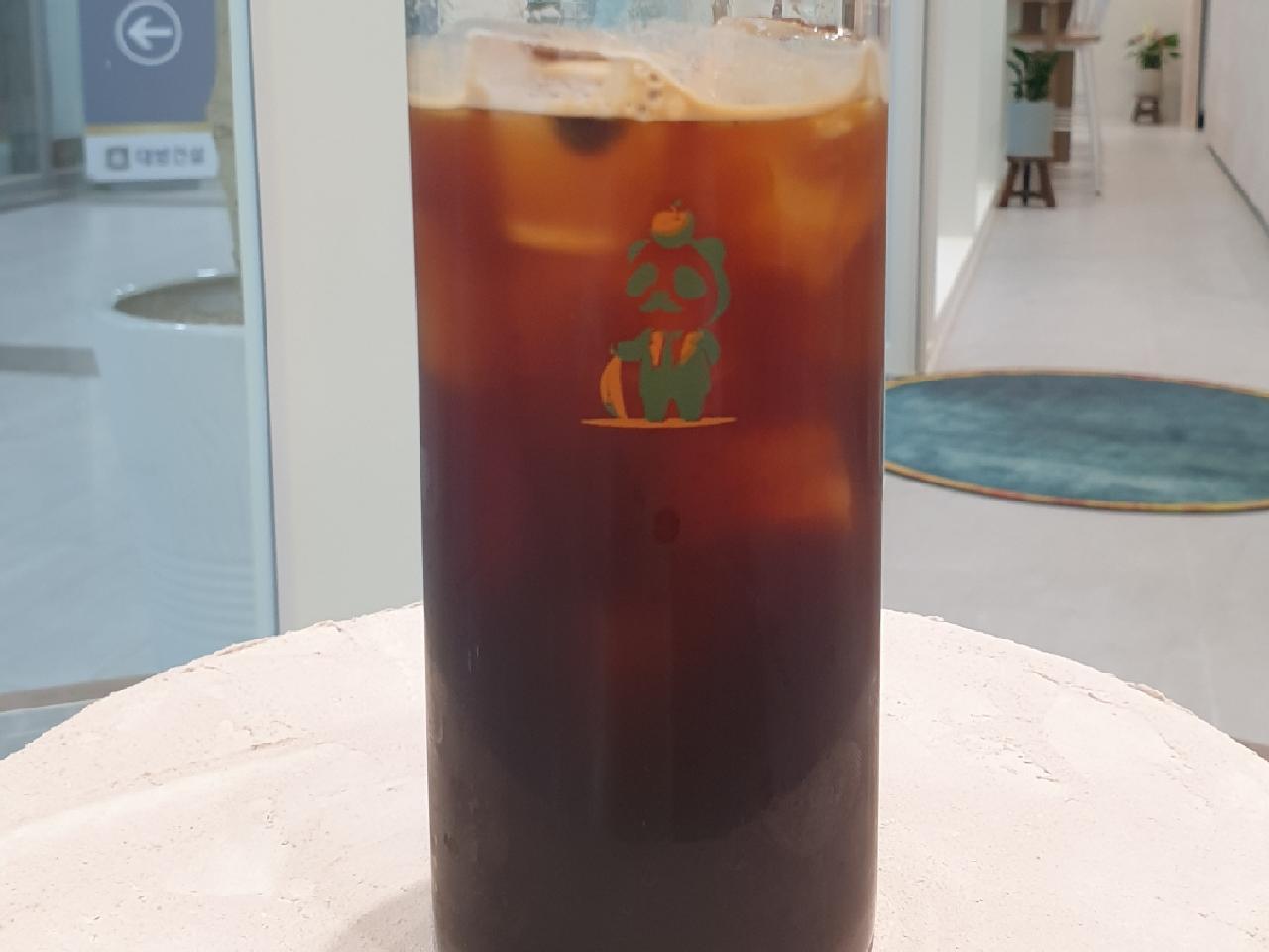 Americano