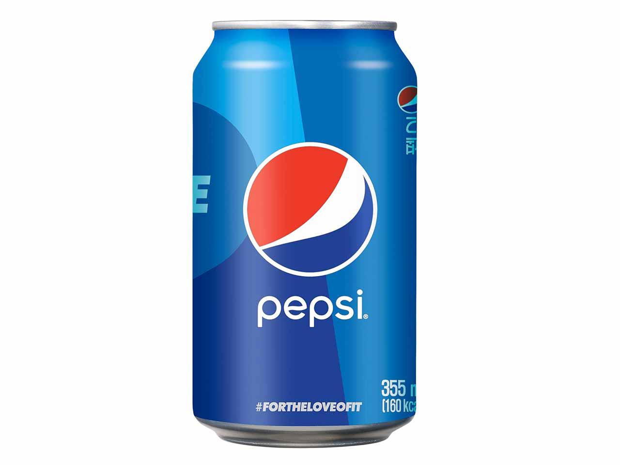 Non-Alcoholic Beverage