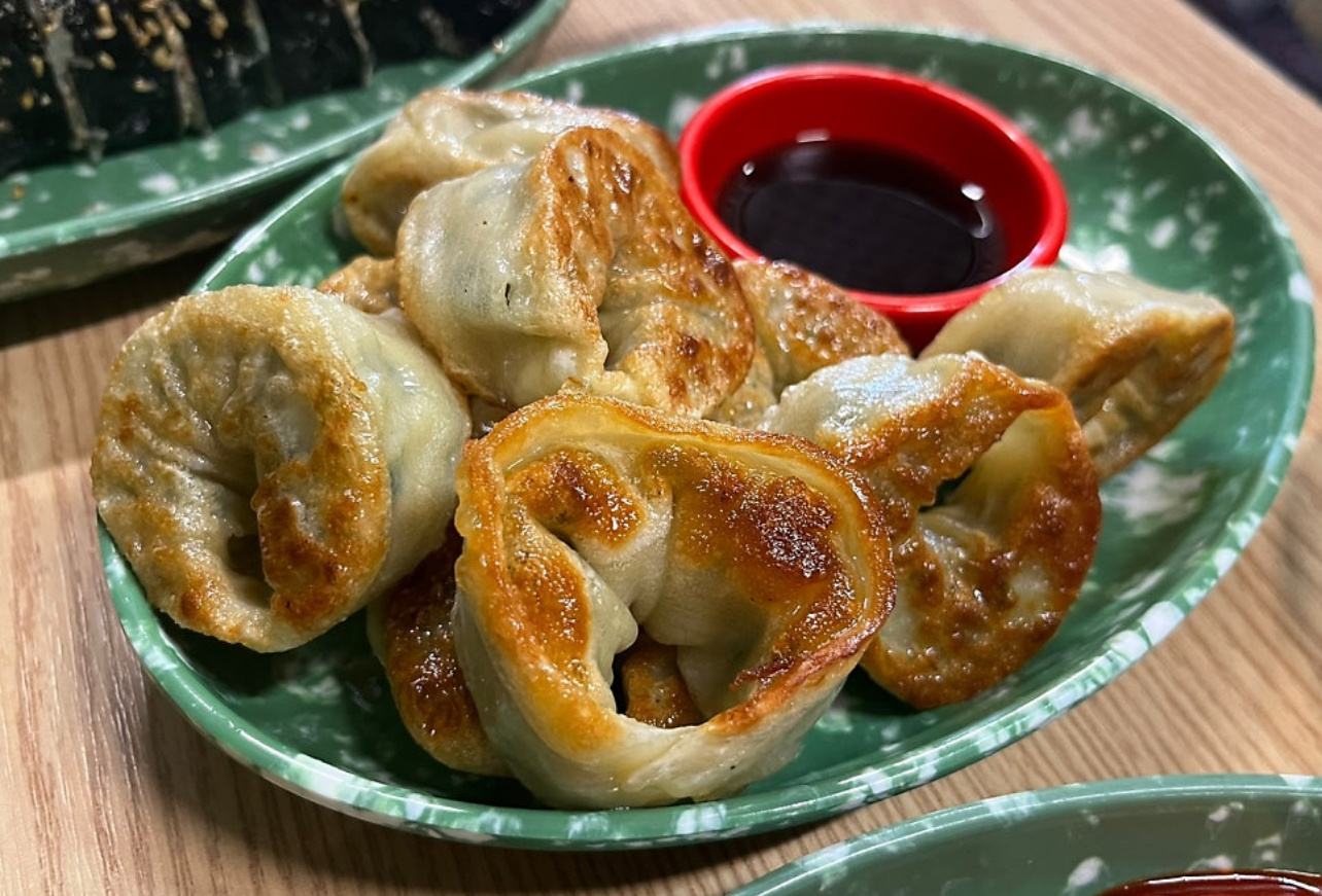 Mandu