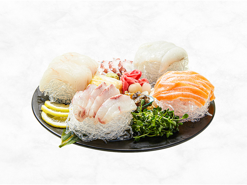 Spicy Braised Chicken with Aged Kimchi