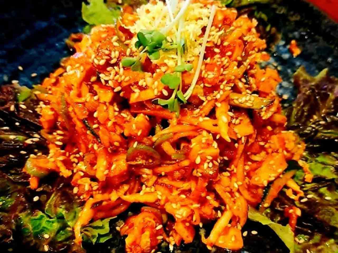 Tataki