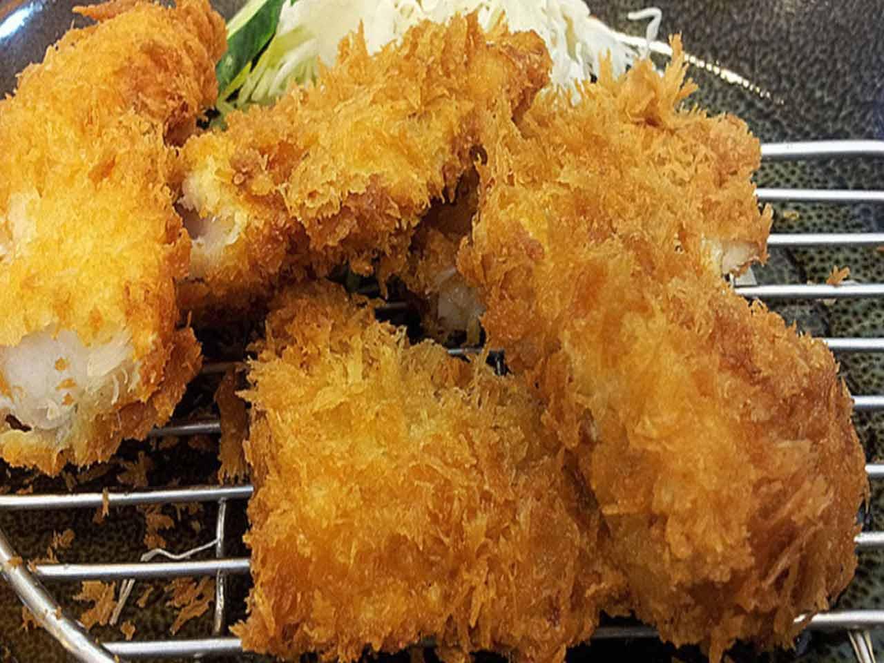 생선카츠
