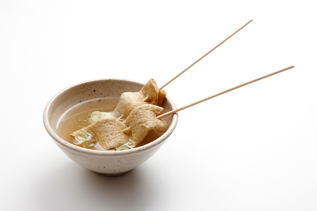 Fishcake (1 serving)