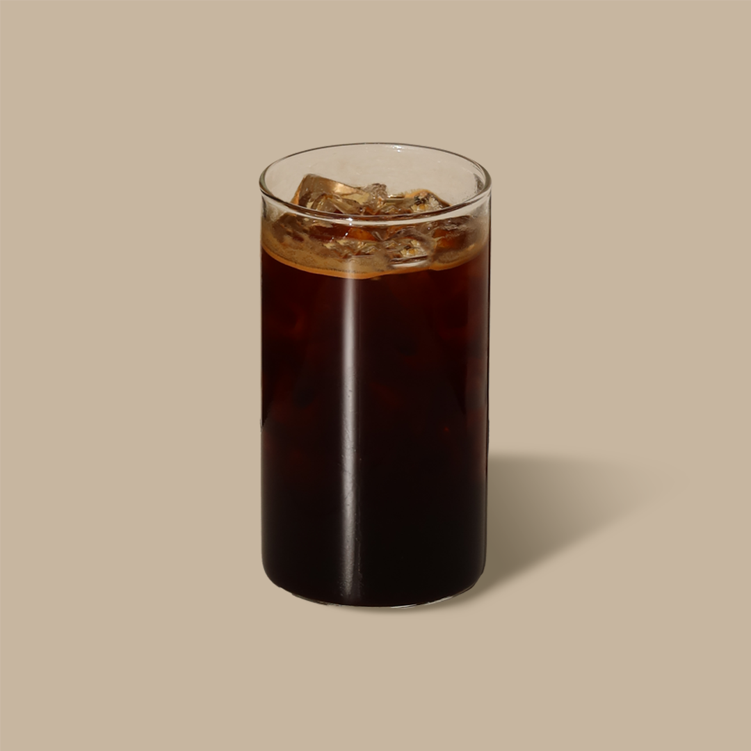 Americano