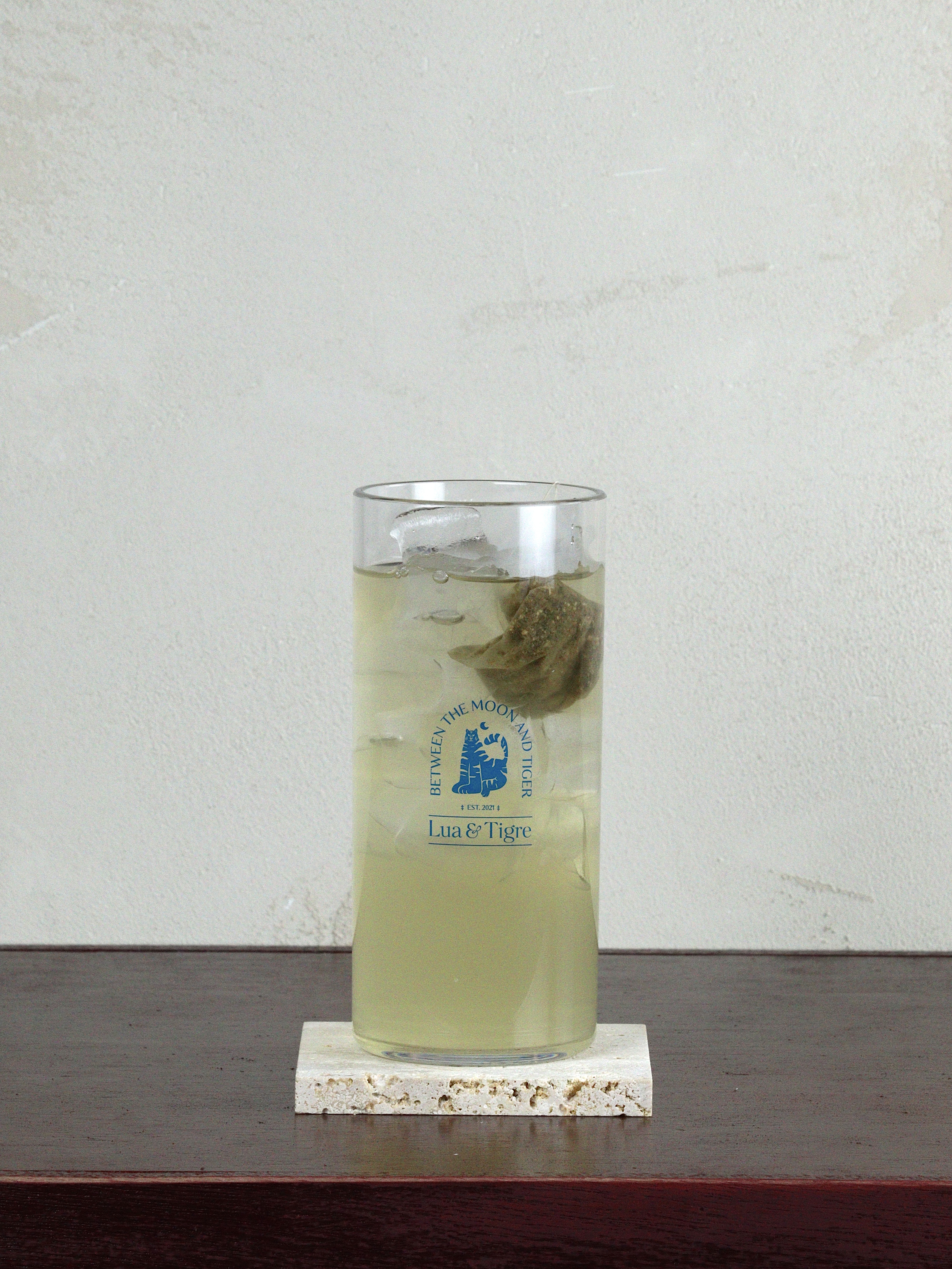 Chamomile