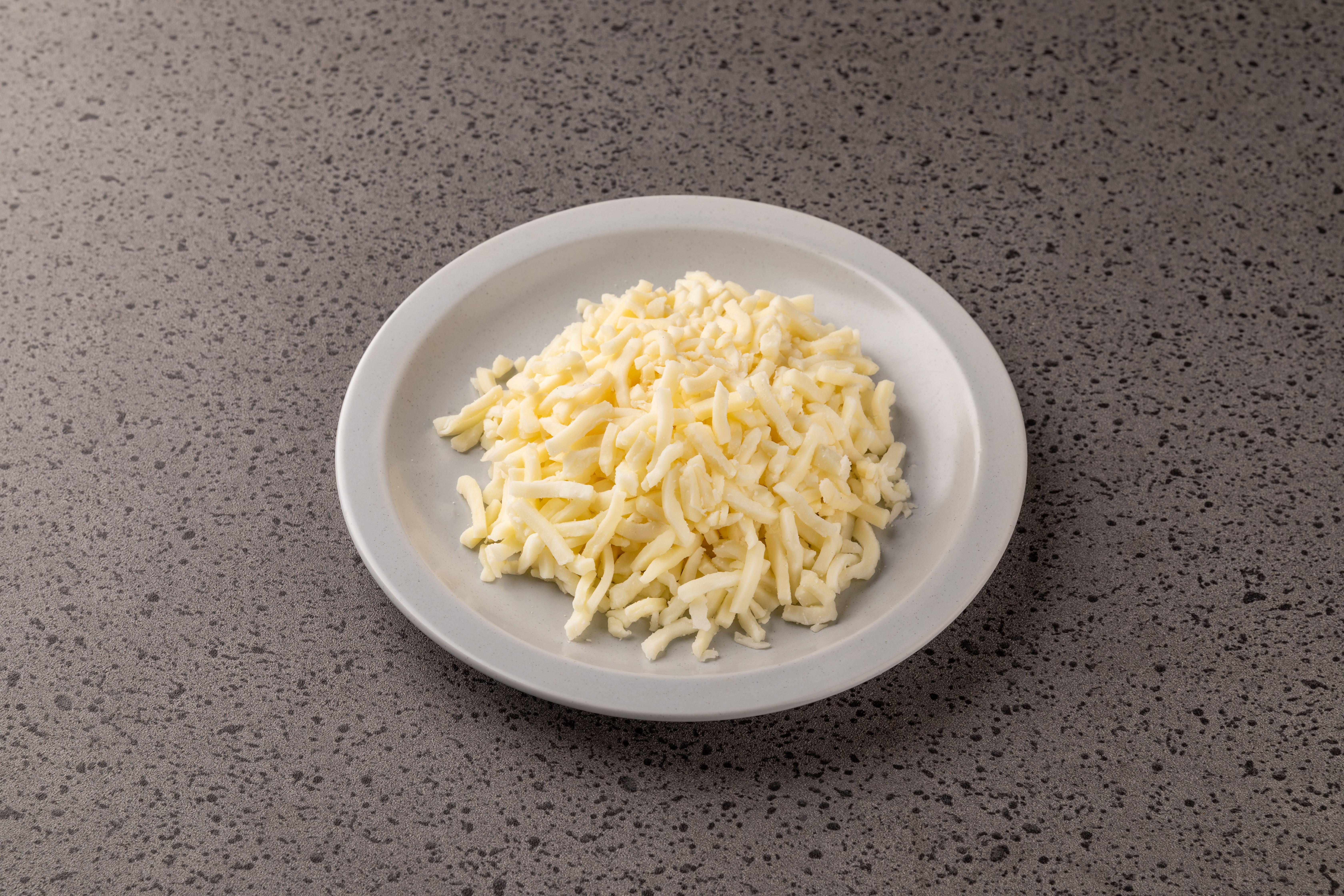 Extra Imsil Cheese
