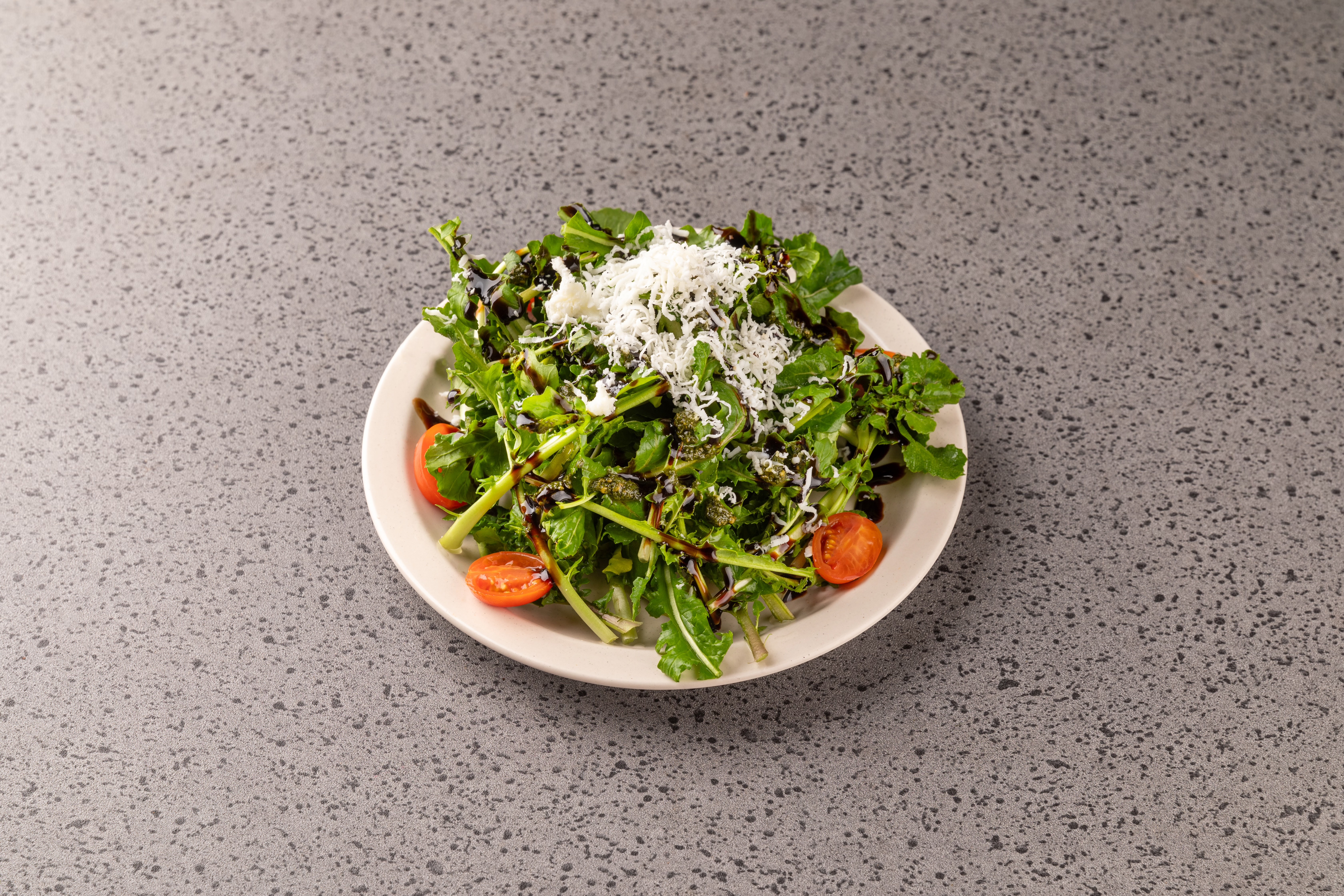 Extra Arugula