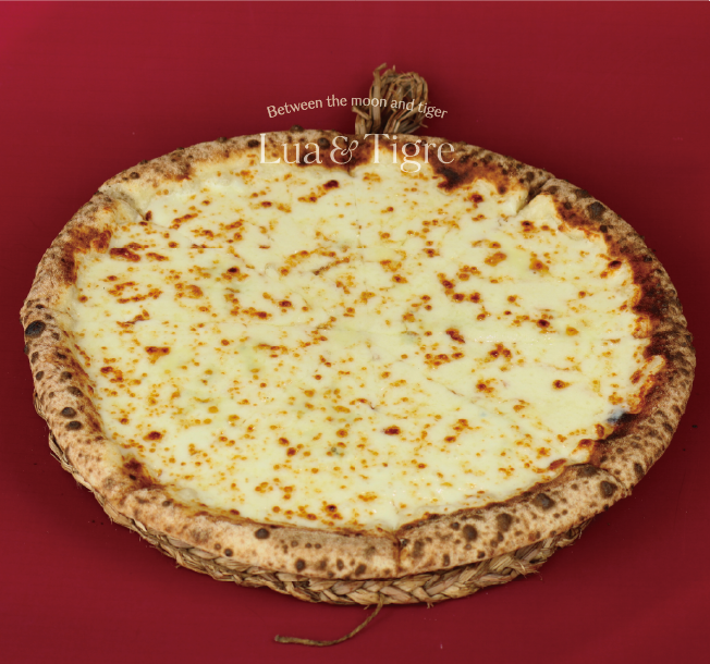 Gorgonzola