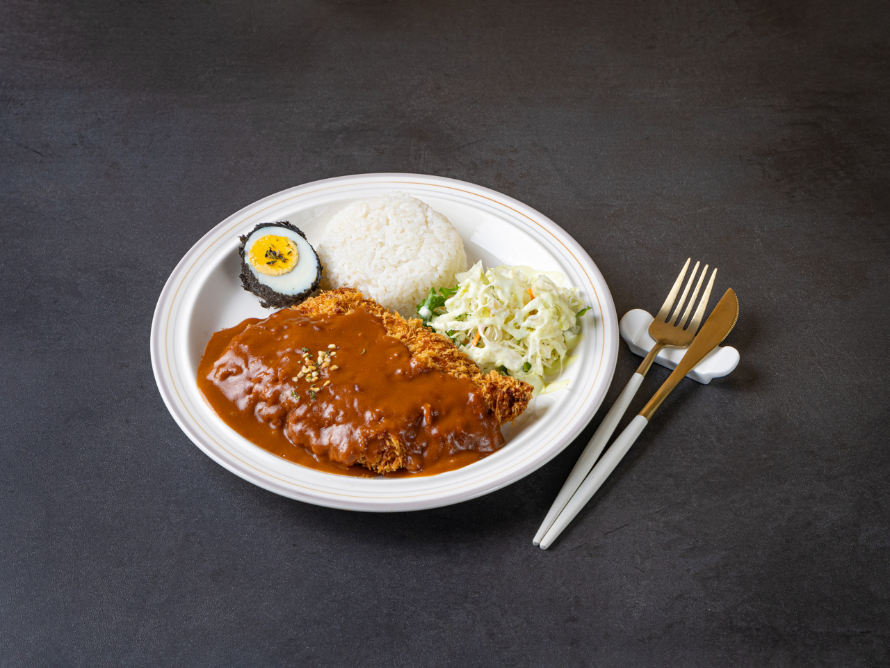 Jeju Fresh Loin Pork Cutlet
