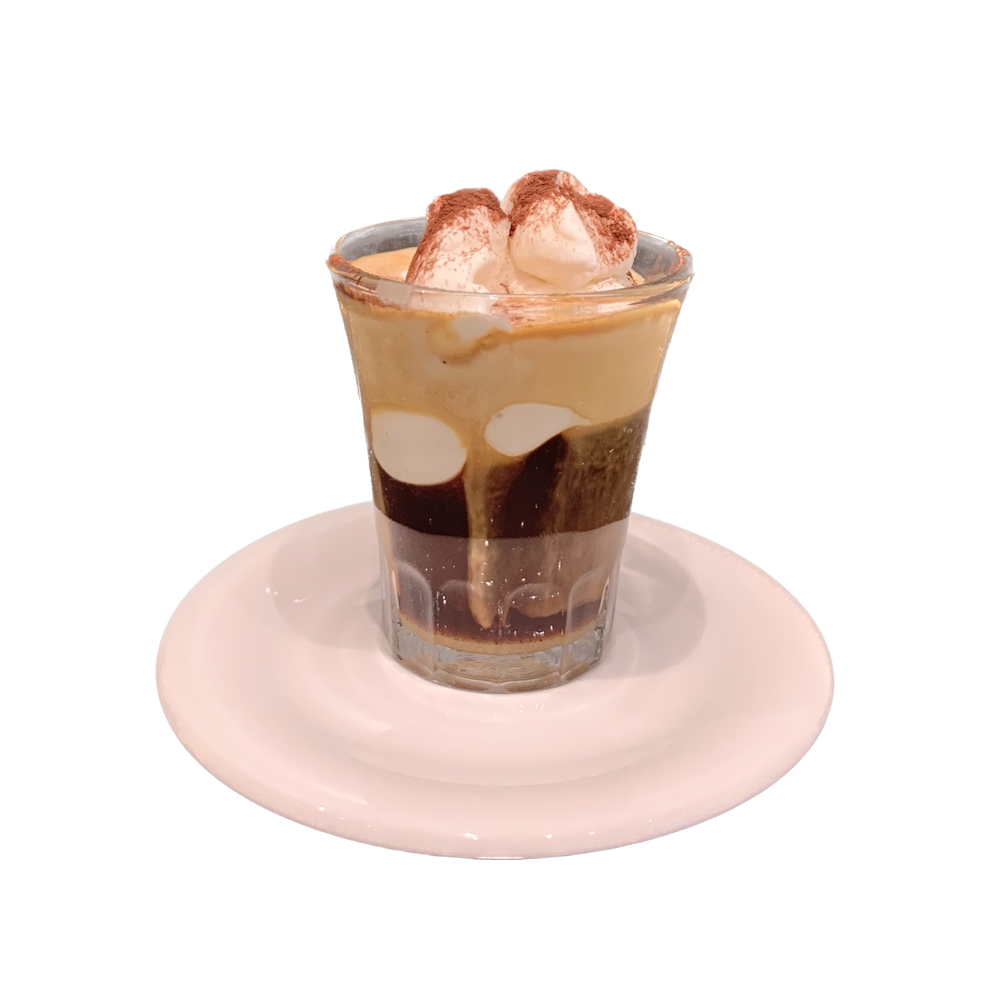 CON PANNA