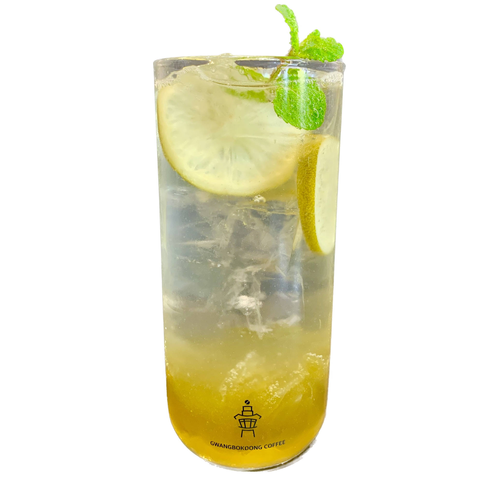 Muscat Ade