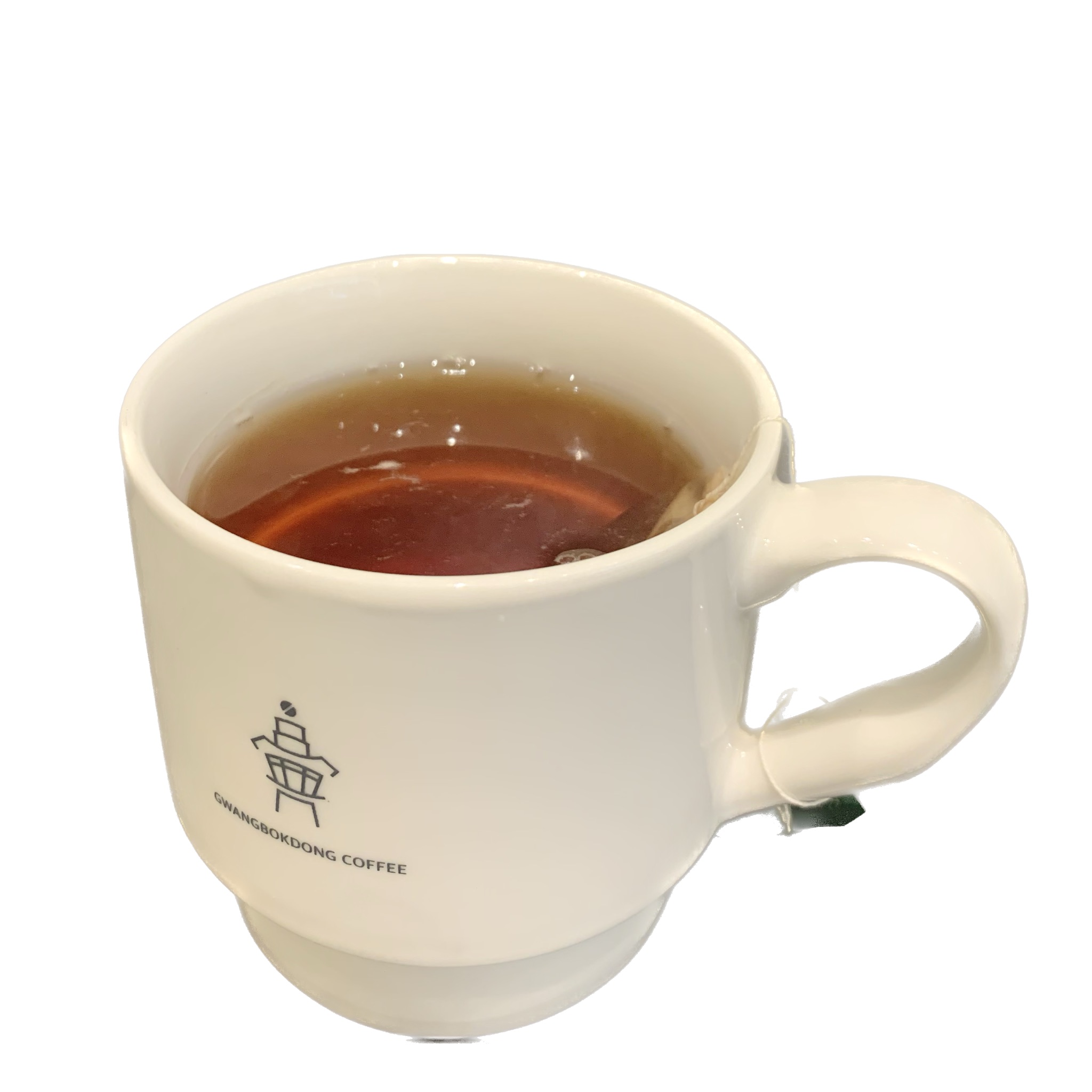 Earl Gray