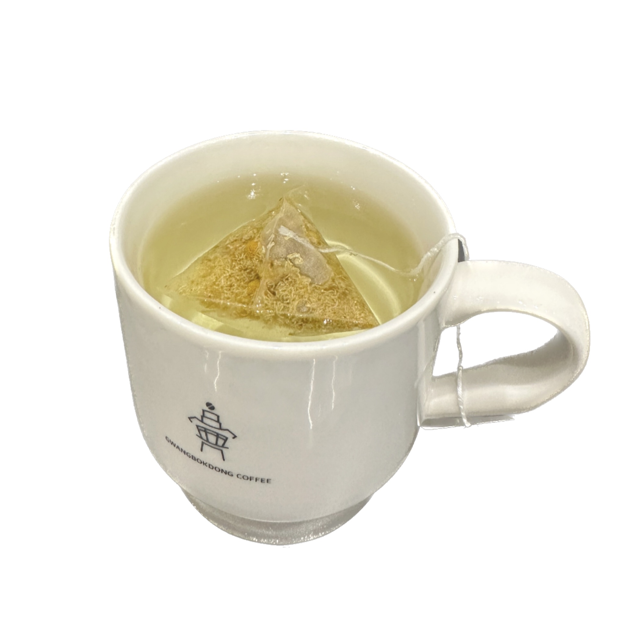 Chamomile