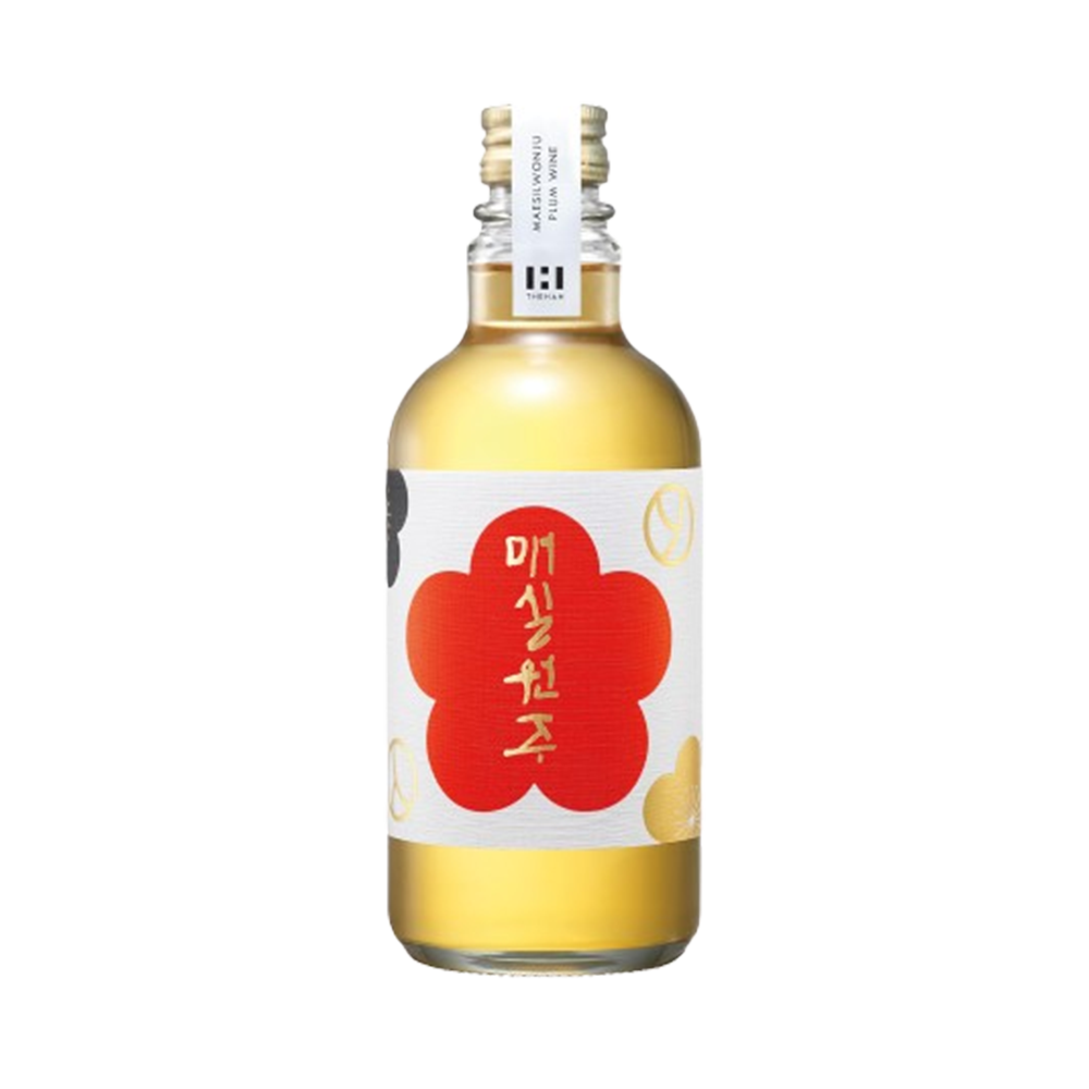Maesilwonju