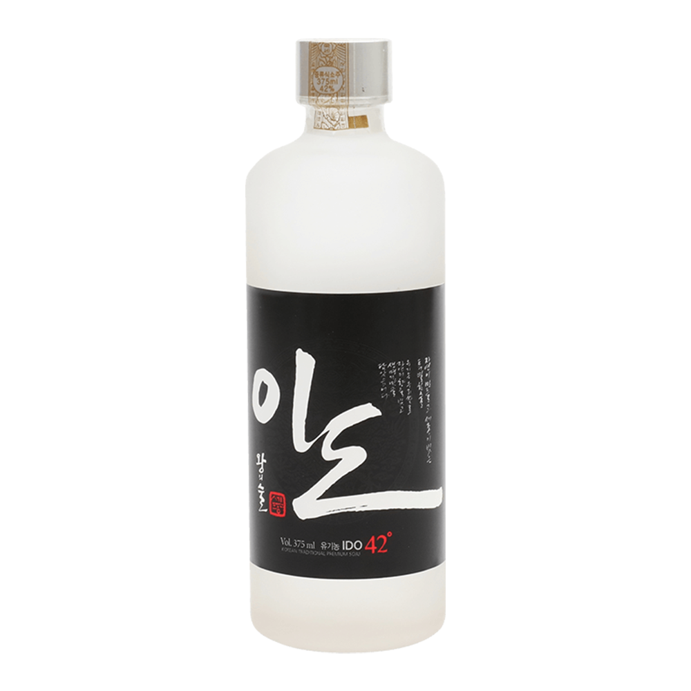 Ido 42