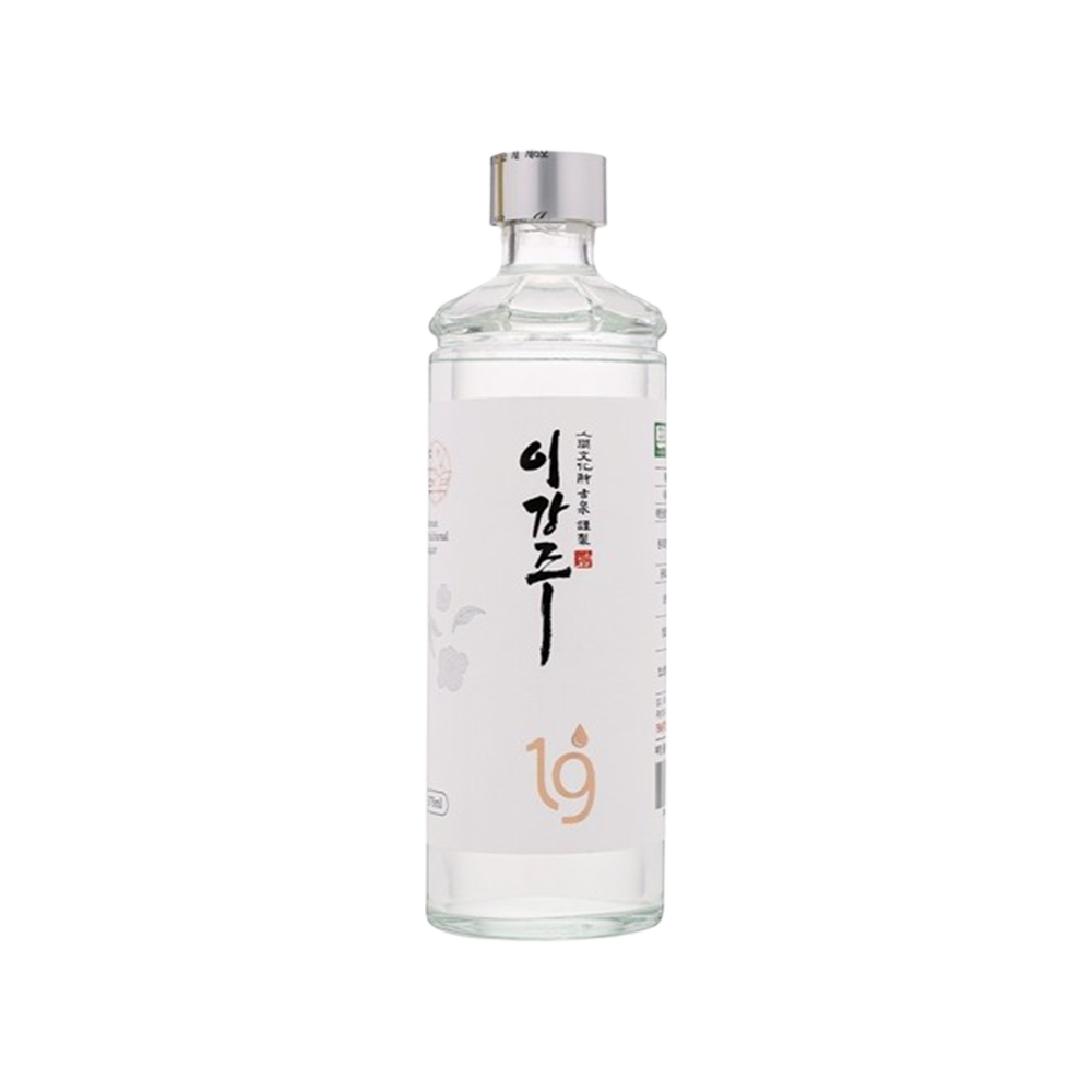 Igangju 19