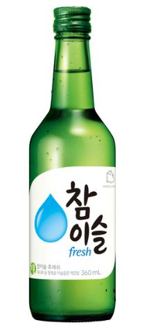 Soju
