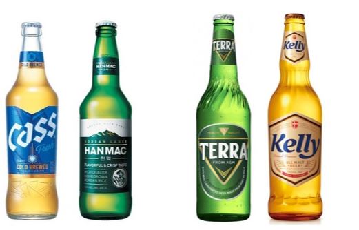 Beer