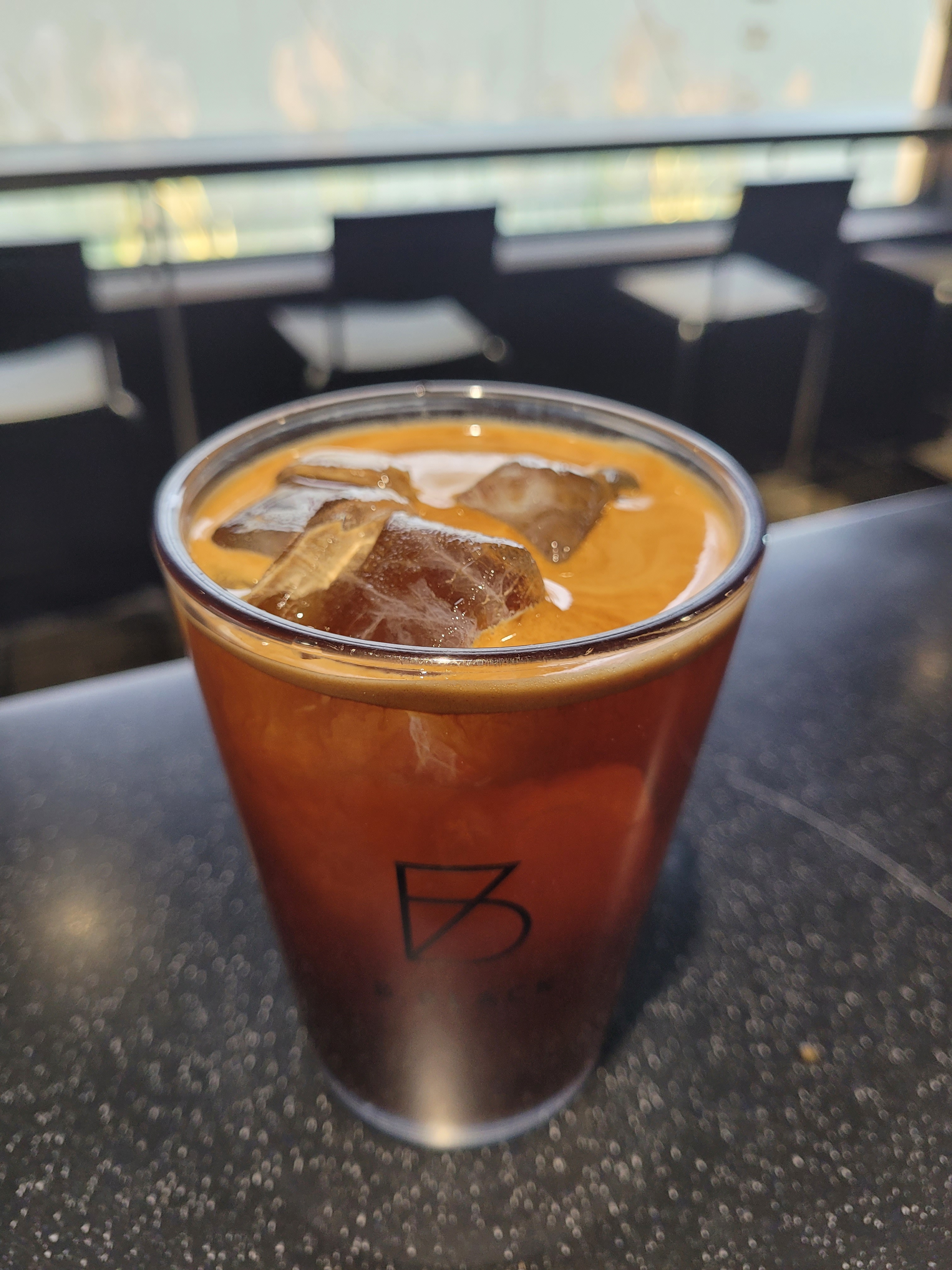 Americano