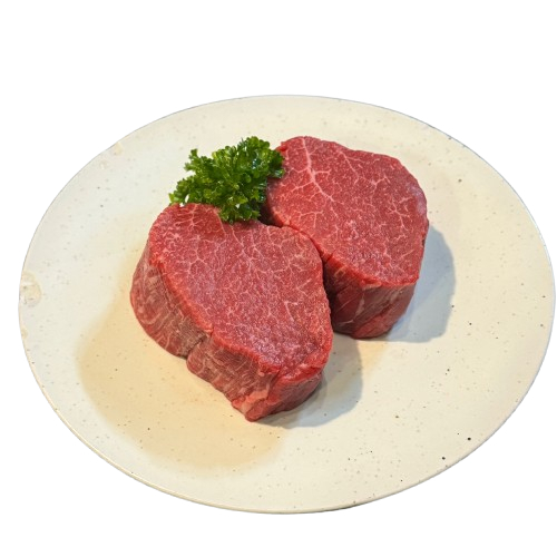Premium Tenderloin (100g)