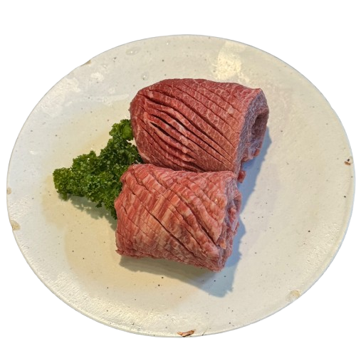 Fresh Short Ribs / Instant Marinated Fresh Short Ribs (100g)