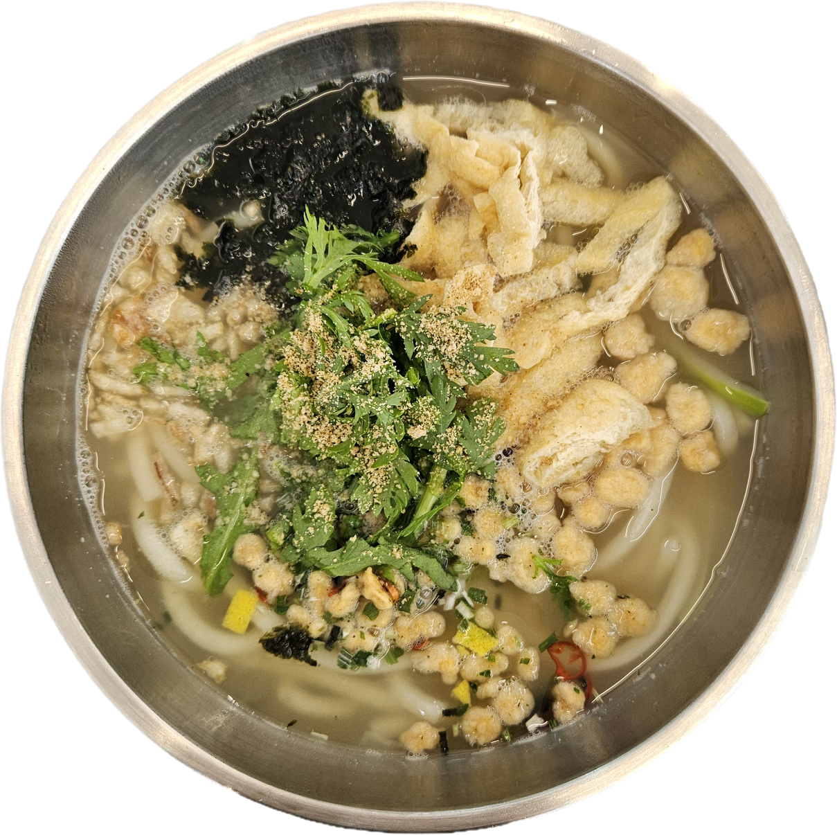 Kalguksu