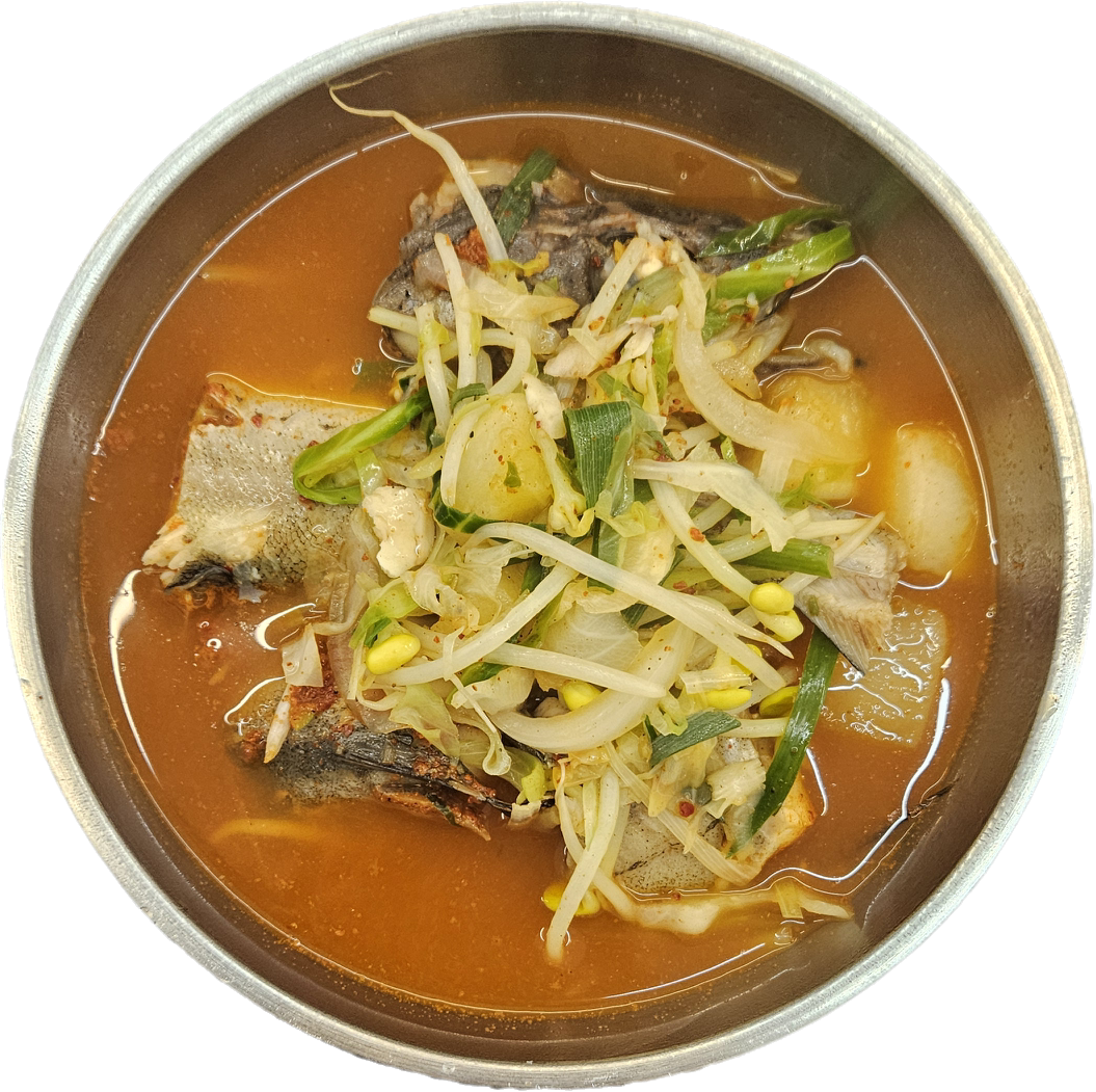 Dongtaetang