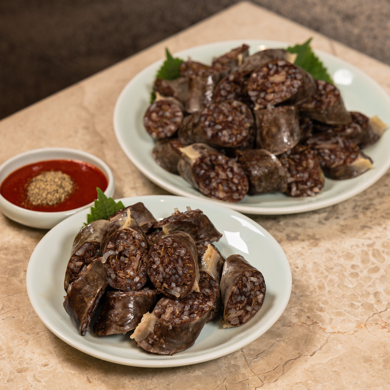 Sundae