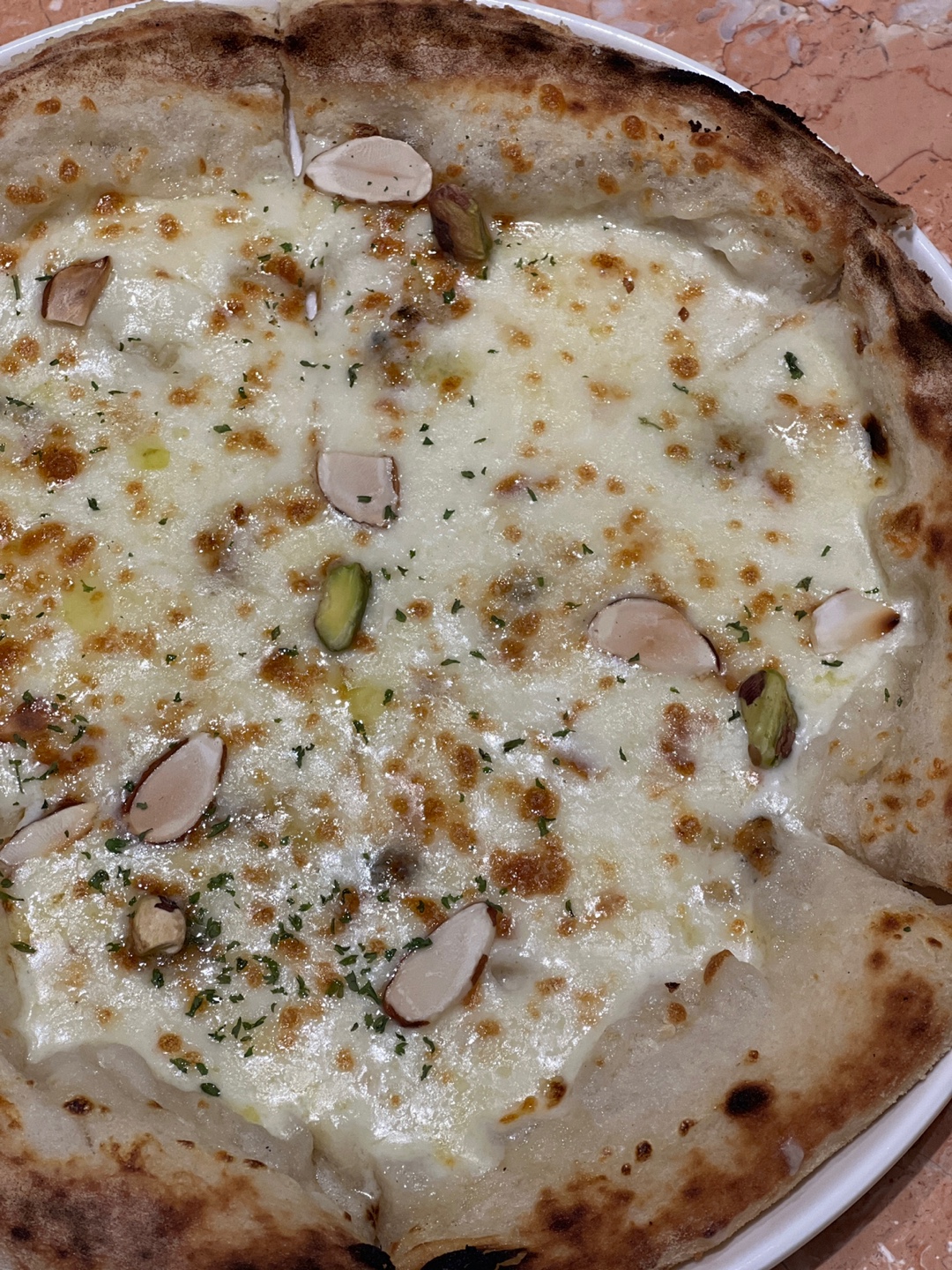 Gorgonzola