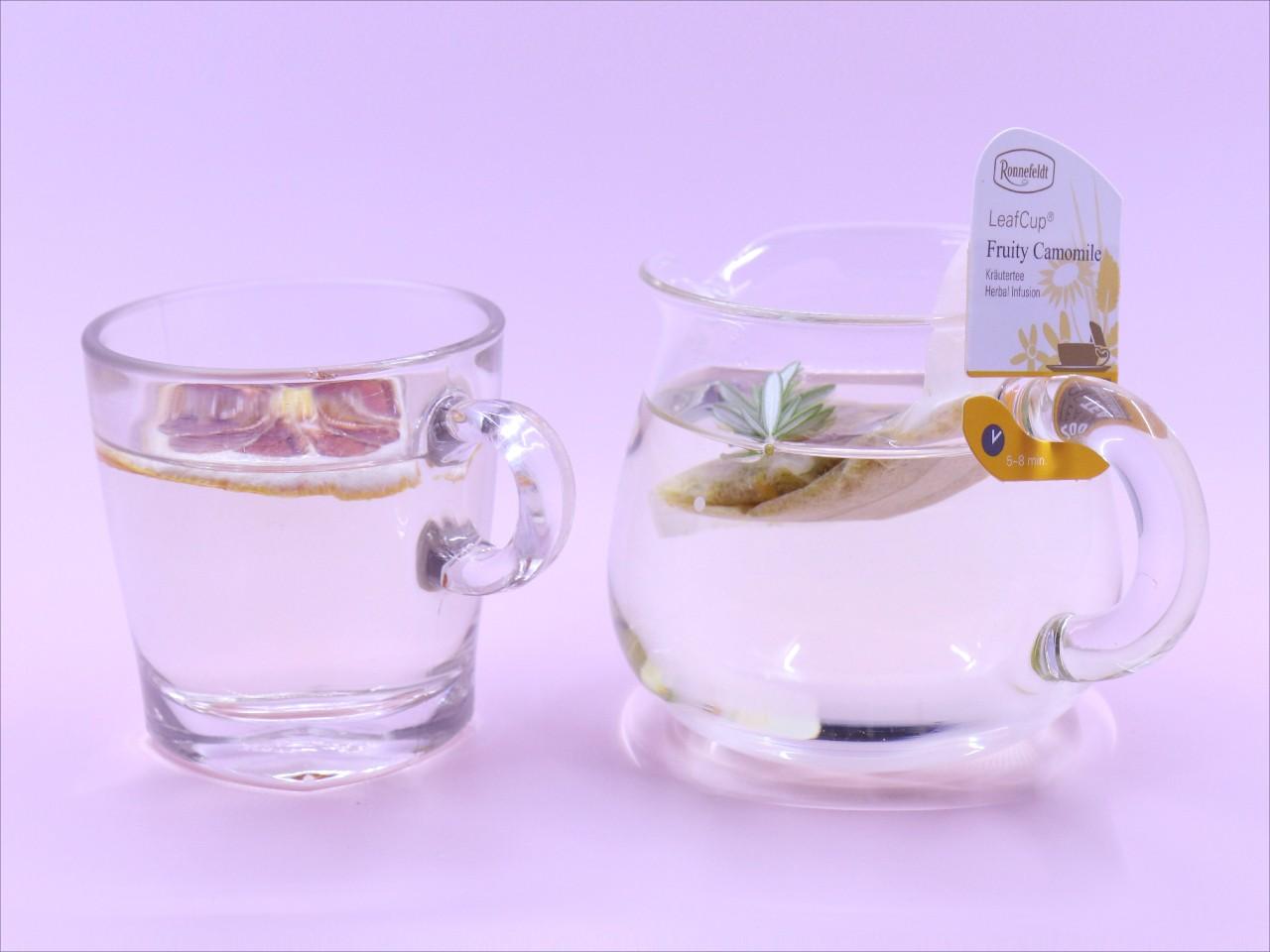 Chamomile