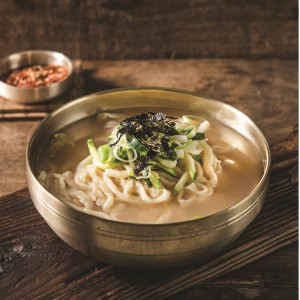 Kalguksu