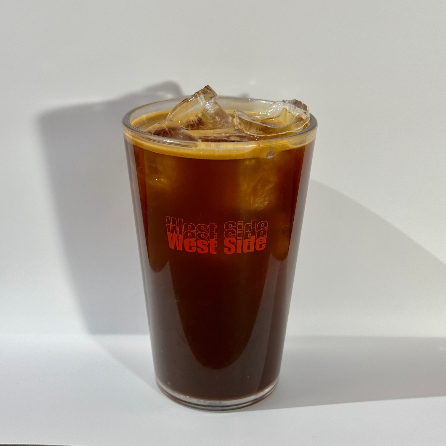 Americano