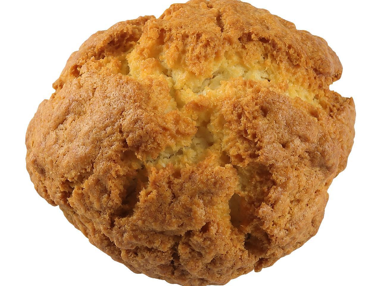 Gourmet Butter Scone