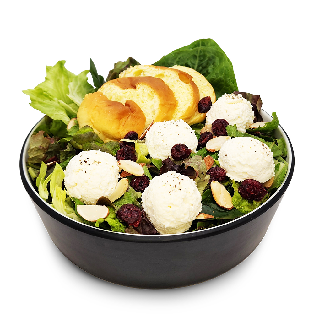 Ricotta Cheese