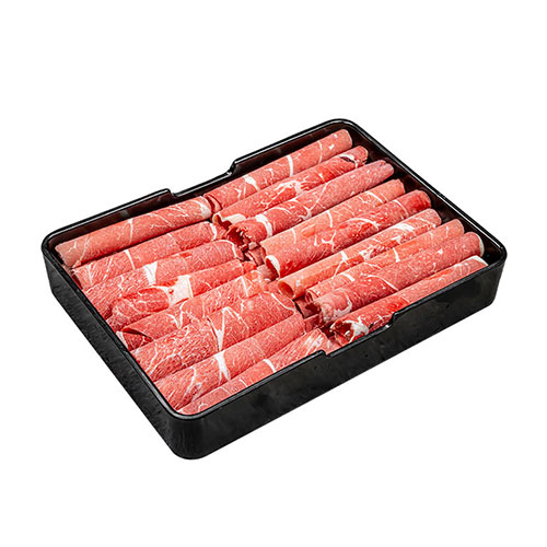 Shabu Meat Extra 150g
