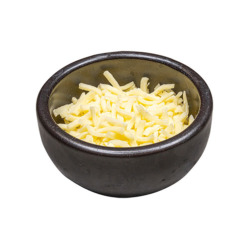 Add Cheese