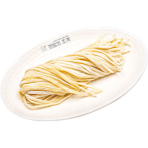 Noodle Refill