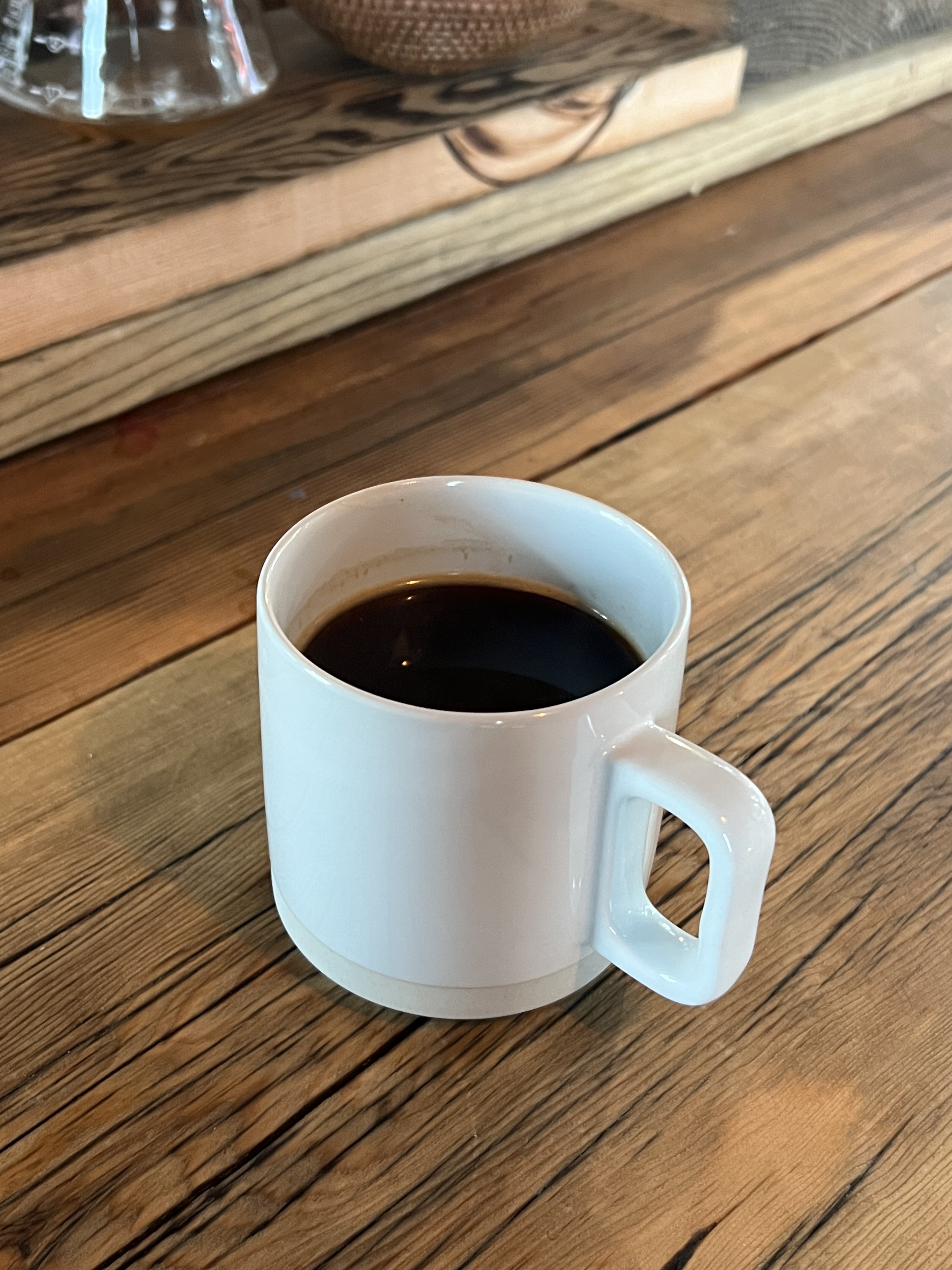 Americano