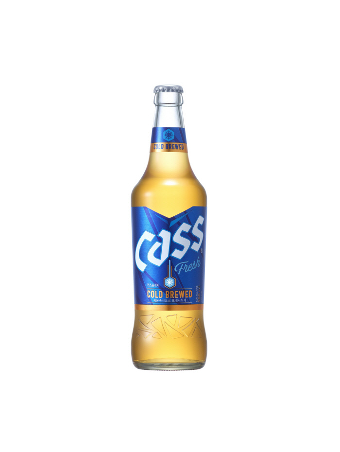 Beer