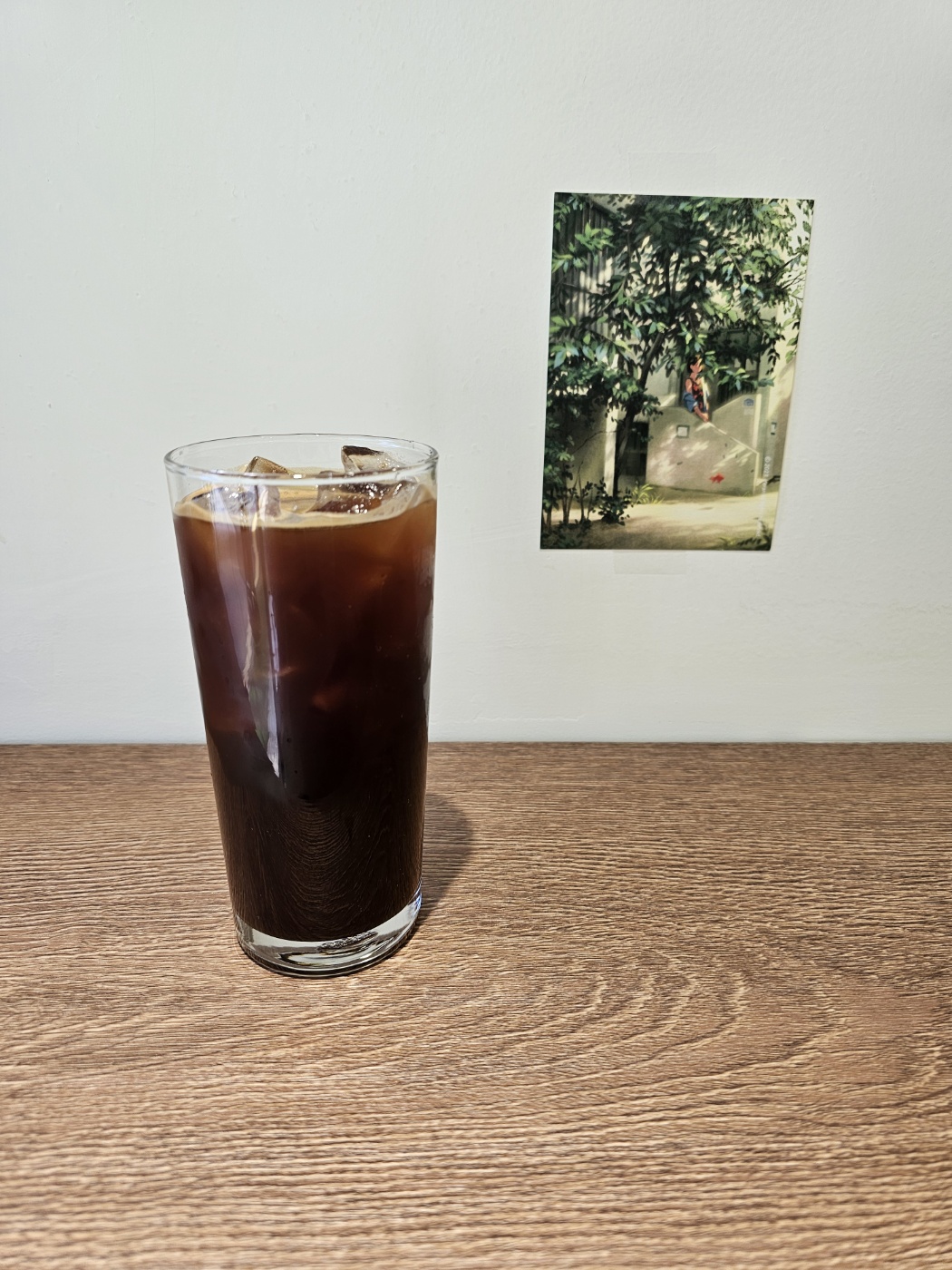 Americano