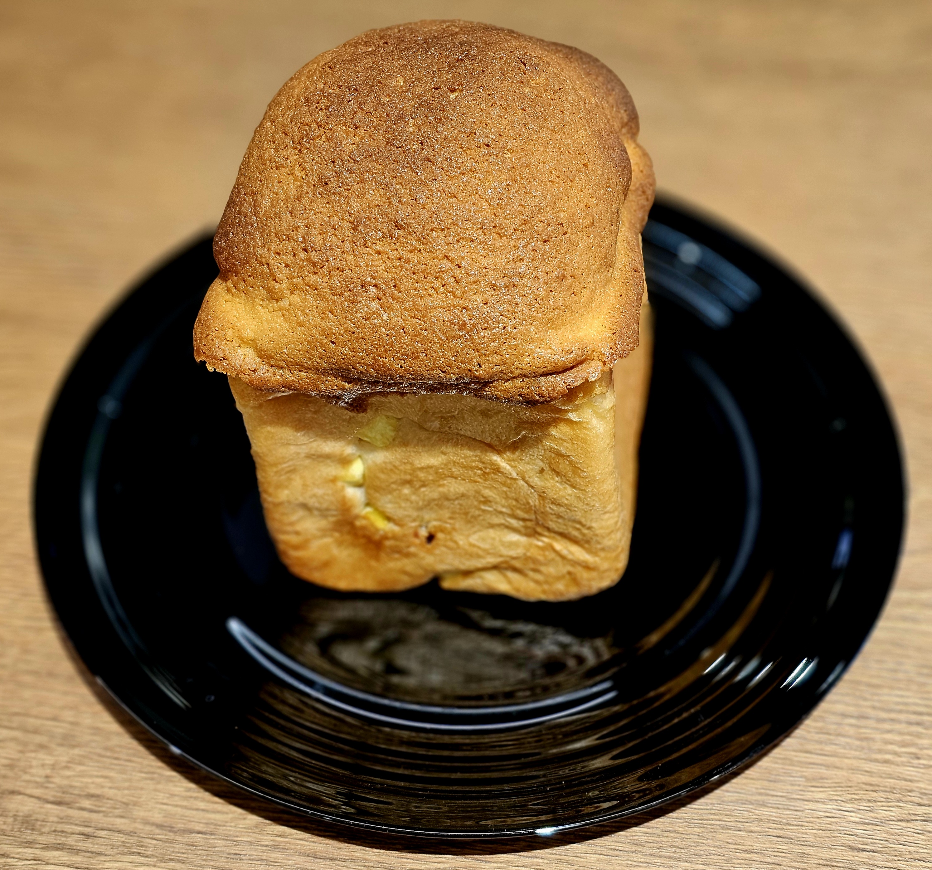 Chestnut Bread
