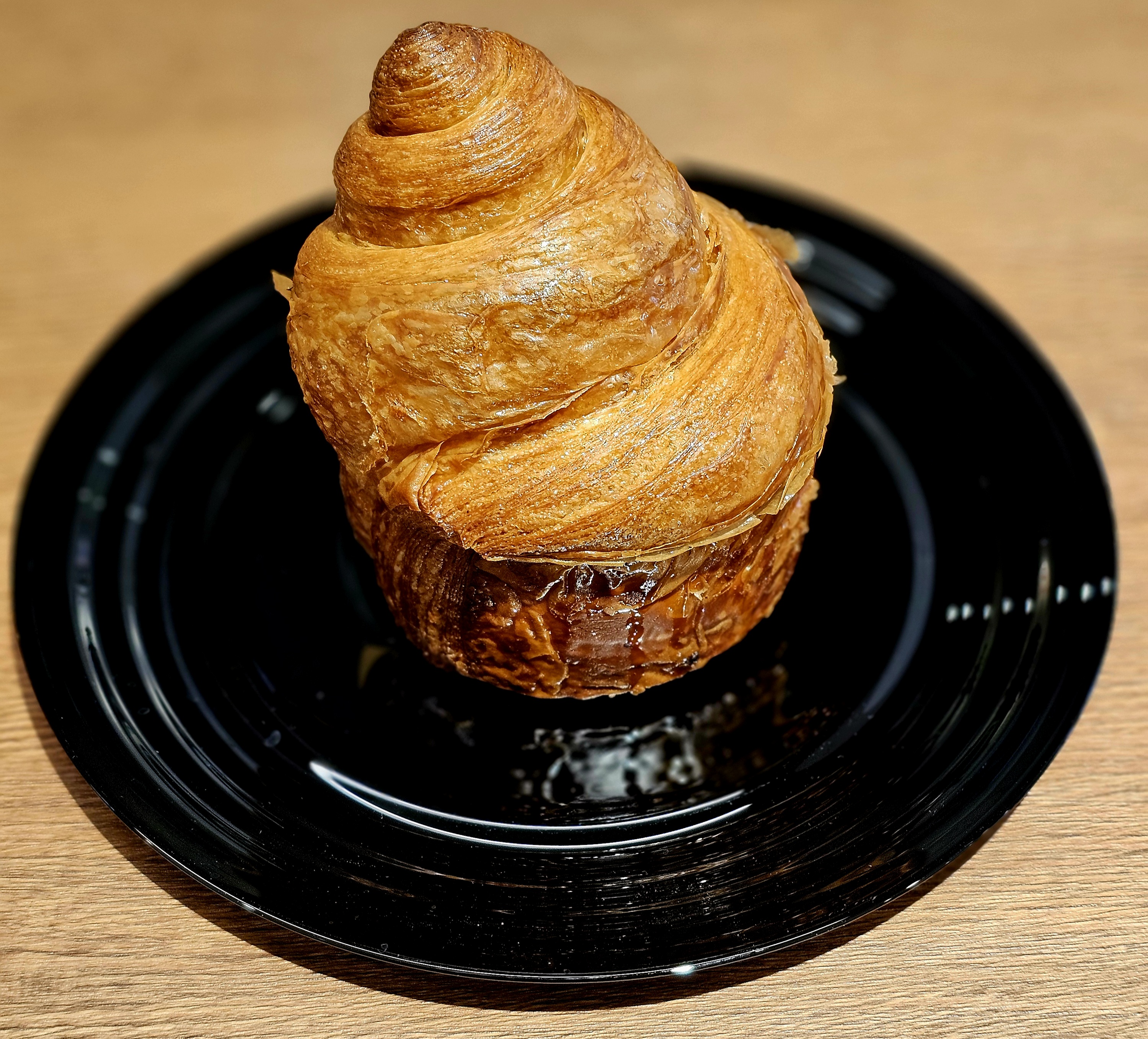 Montblanc