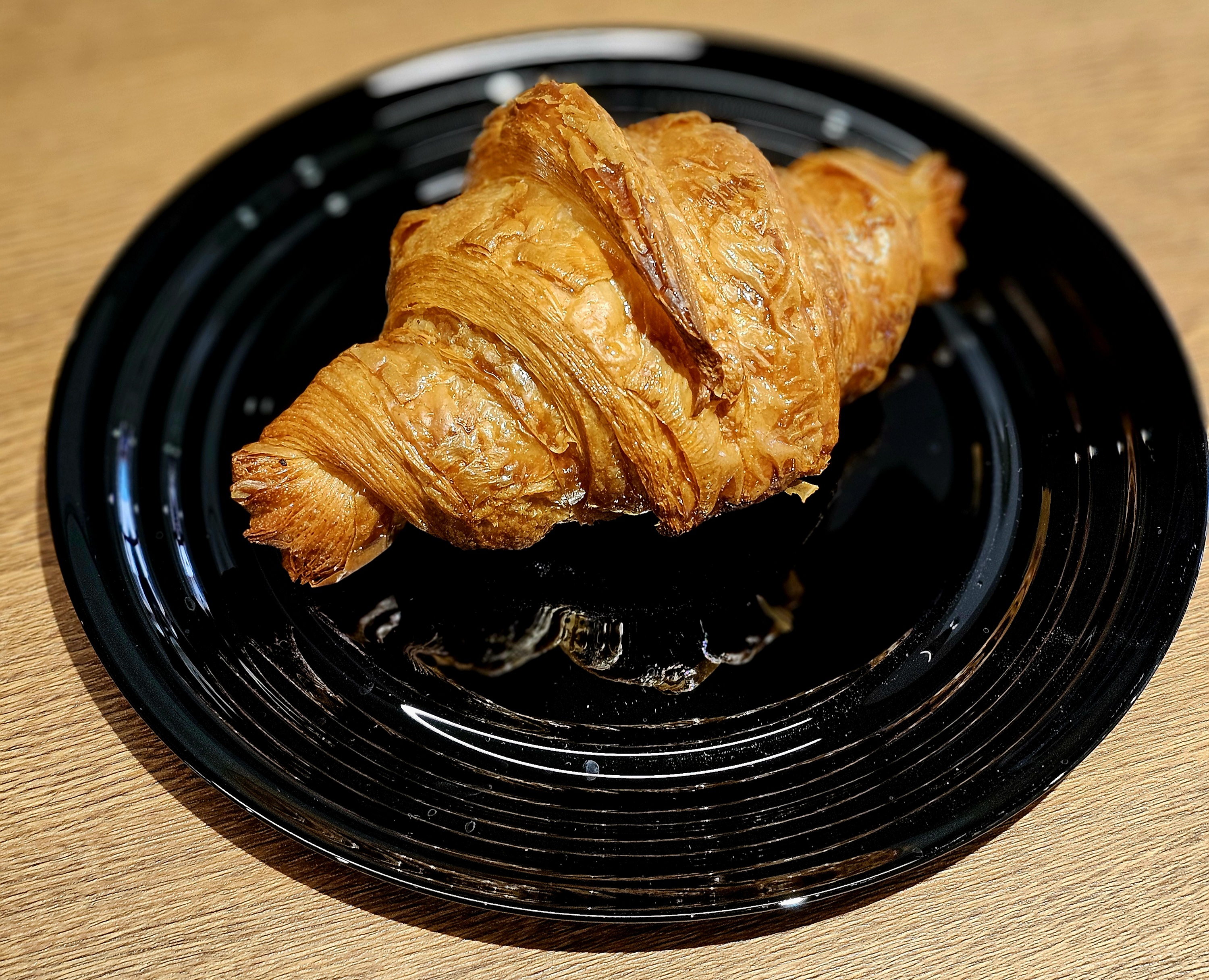 Croissant
