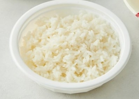 Instant Rice