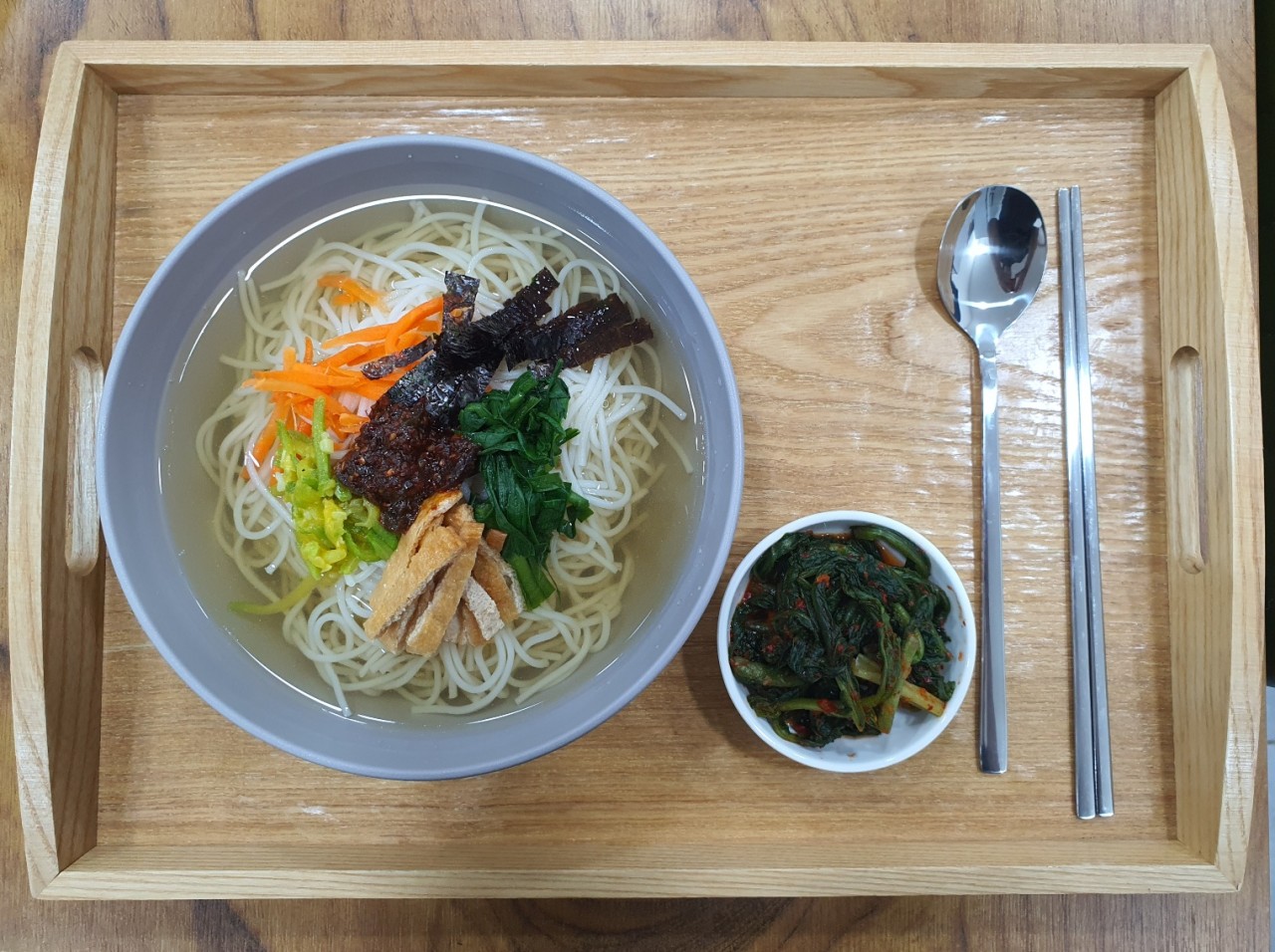 Banquet Noodles