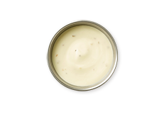 Ranch Sauce